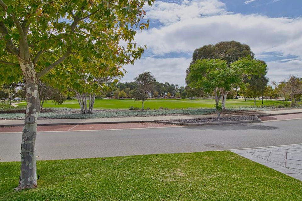 29 Grice Crescent , Baldivis
