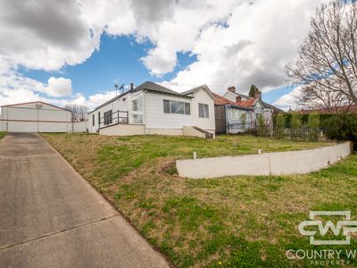 153 Church Street, Glen Innes