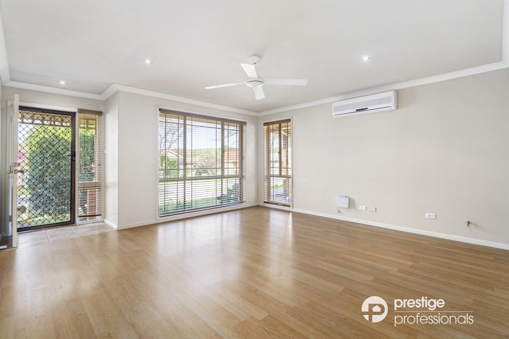 35 Kent Road, Narellan Vale