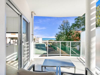 5/285 West Coast Highway, Scarborough