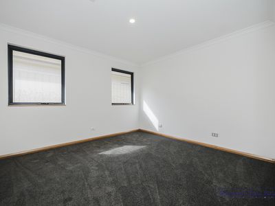 12 Ashmore Ave, Two Rocks