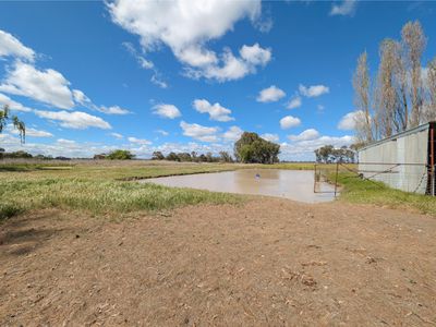 129 Begelhole Road, Gonn Crossing