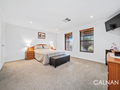 15 Tatton Turn, Canning Vale