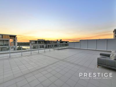 27 / 86-88 Tennyson Road, Mortlake