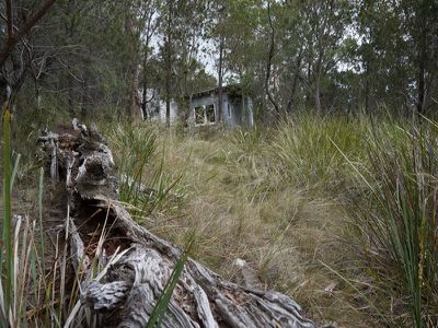 Lot 4, 18 Helms Road, Gardners Bay
