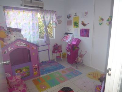 36 Furneaux Street, Cooktown