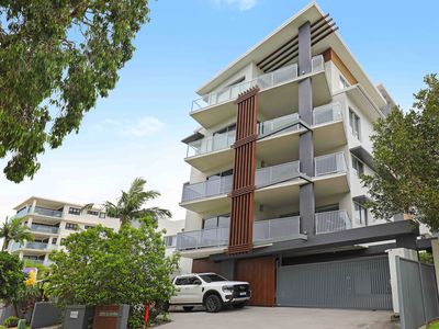 3 / 30 Burnett Street, Mooloolaba