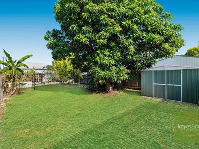 24 Seventh Avenue, South Townsville