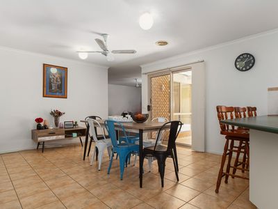 18 Sherbrooke Mews, Somerville