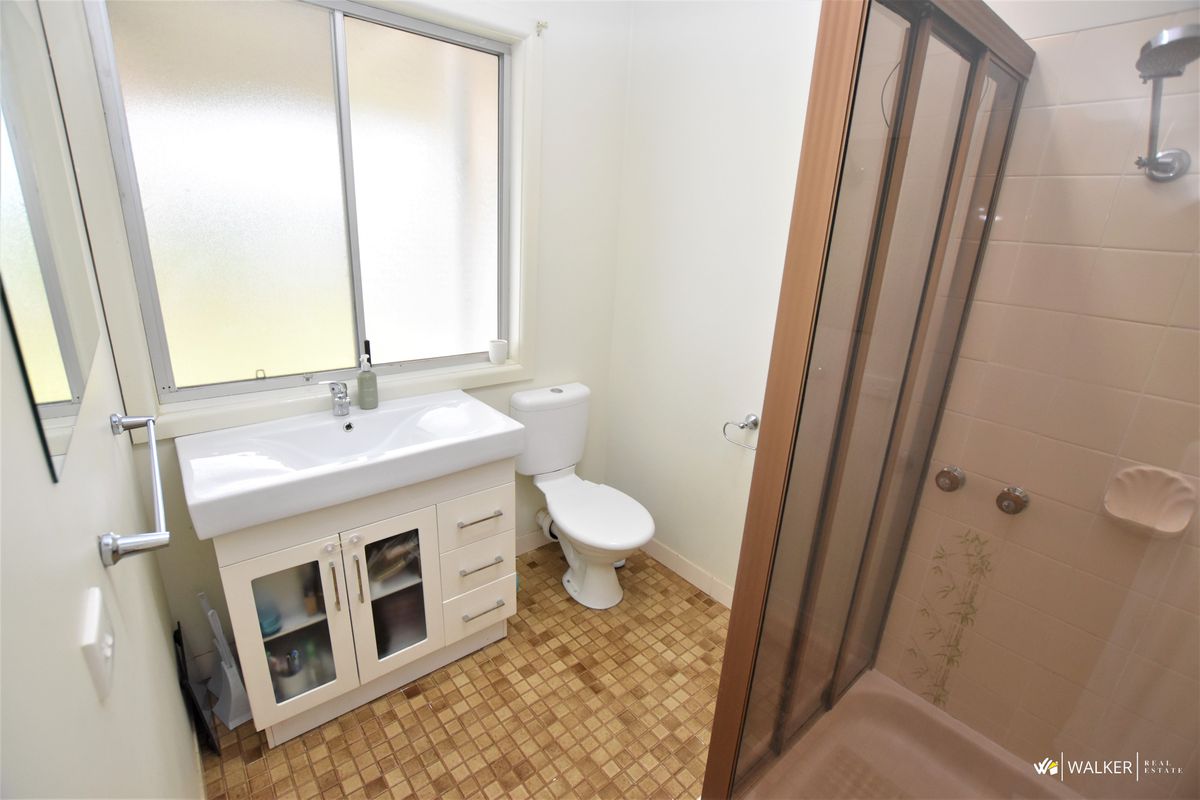 10 Lewry Street, Kyabram