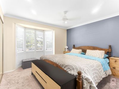 44 Charmian Crescent, Watanobbi