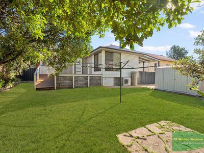 29 Vittoria Street, West Bathurst