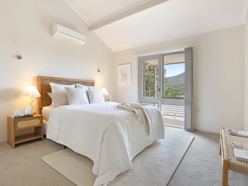 20 Zelang Avenue, Figtree