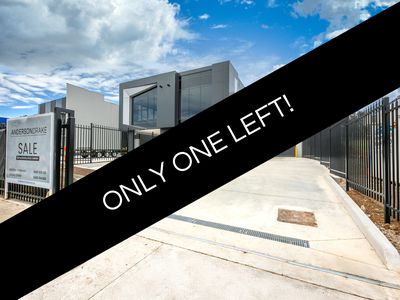 53 McDougall Road, Sunbury