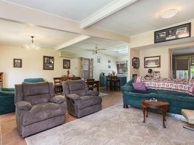 43  High Street, Heathcote