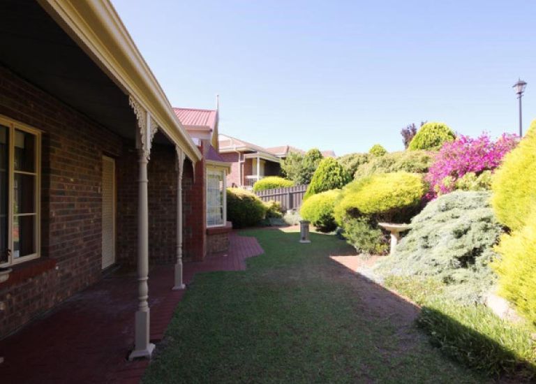 13 Borodino Court, Greenwith