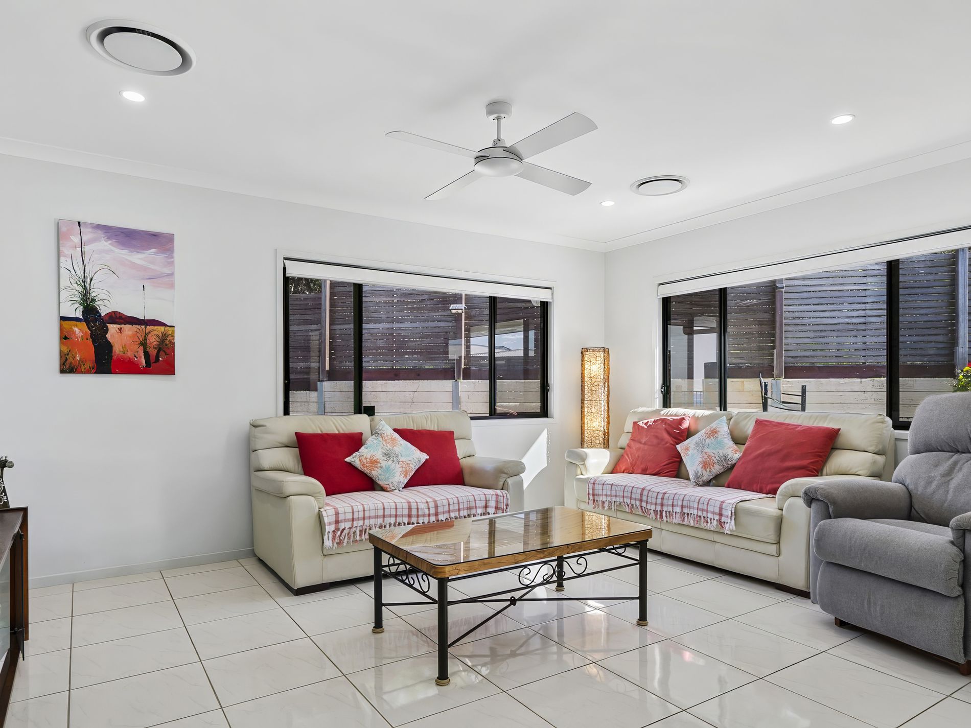202 OLD EMU MOUNTAIN ROAD, Peregian Beach