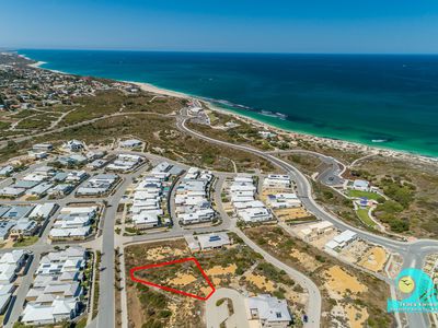 21 Knoll Rise, Yanchep