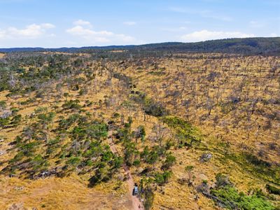 75 Prossers Forest Road, Ravenswood