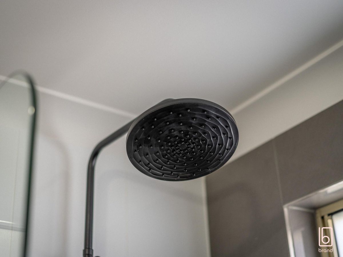 3 Renee Close, Lake Haven