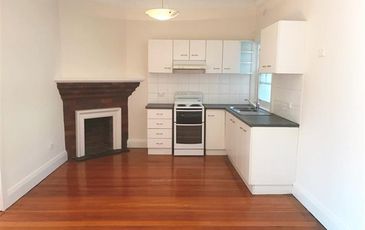 3 / 21 Havelock Avenue, Coogee