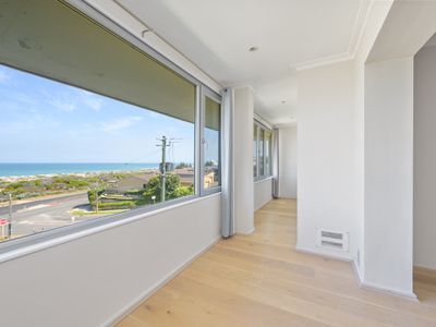 5/7 Ventnor Street, Scarborough