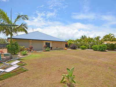 15 Amstal Avenue, Wondunna