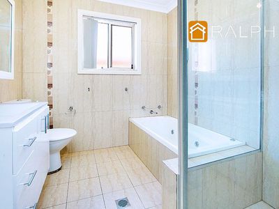 1 / 63-65 Stoddart Street, Roselands