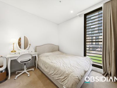 A108 / 82 Waterloo Road, Macquarie Park