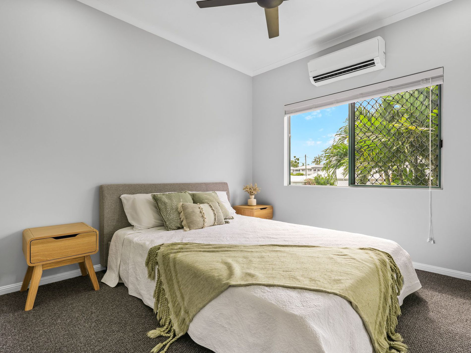 2 / 334-336 Draper Street, Parramatta Park