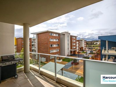 19 / 132 Thynne Street, Bruce