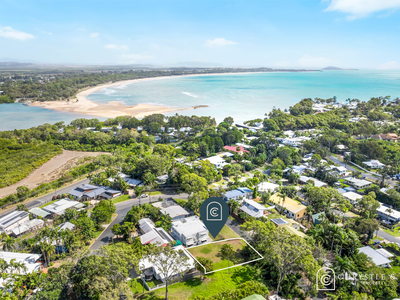 7 Mackenzie Street, Eimeo
