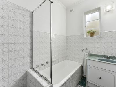 35 Adelaide Road, Millicent