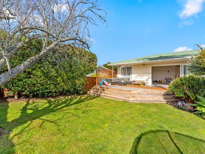 1/296 Wairau Road, Glenfield