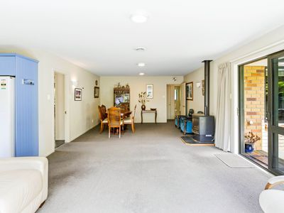 2 Ronay Street, Bradford