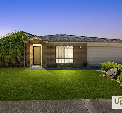 10 Woodchase Court, Cranbourne East