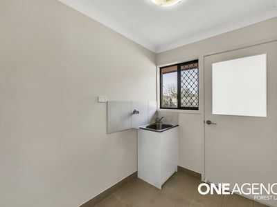 3 Helen Street, North Booval