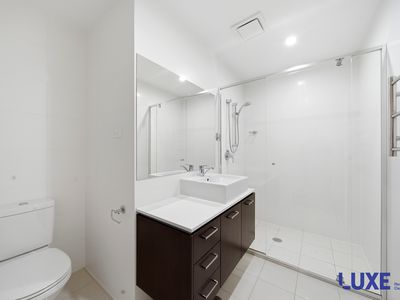 6 / 71 Giles Street, Kingston