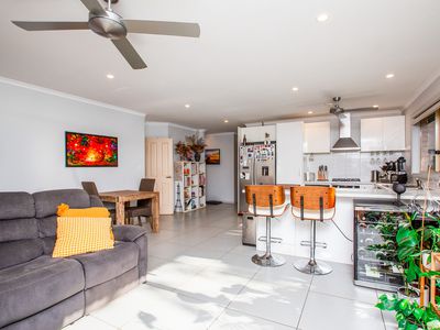 14 / 25-35 Egret Crescent, South Hedland