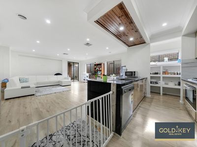 15 Damian Avenue, Wollert