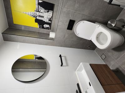 5 / 9 Alfred Street, Westmead