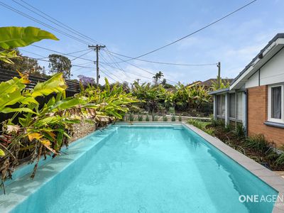 7 Cygnus Street, Inala