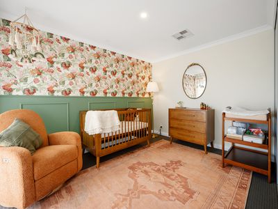 70 Welcome Meander, Harrisdale