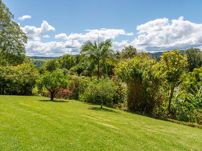301 Wallace Road, The Channon