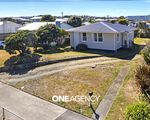 95 Te Pene Avenue, Titahi Bay