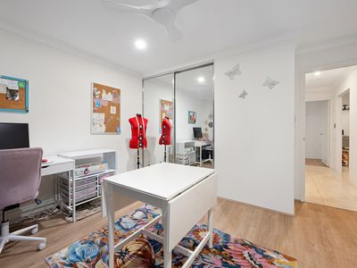 25 Leroy Way, Piara Waters