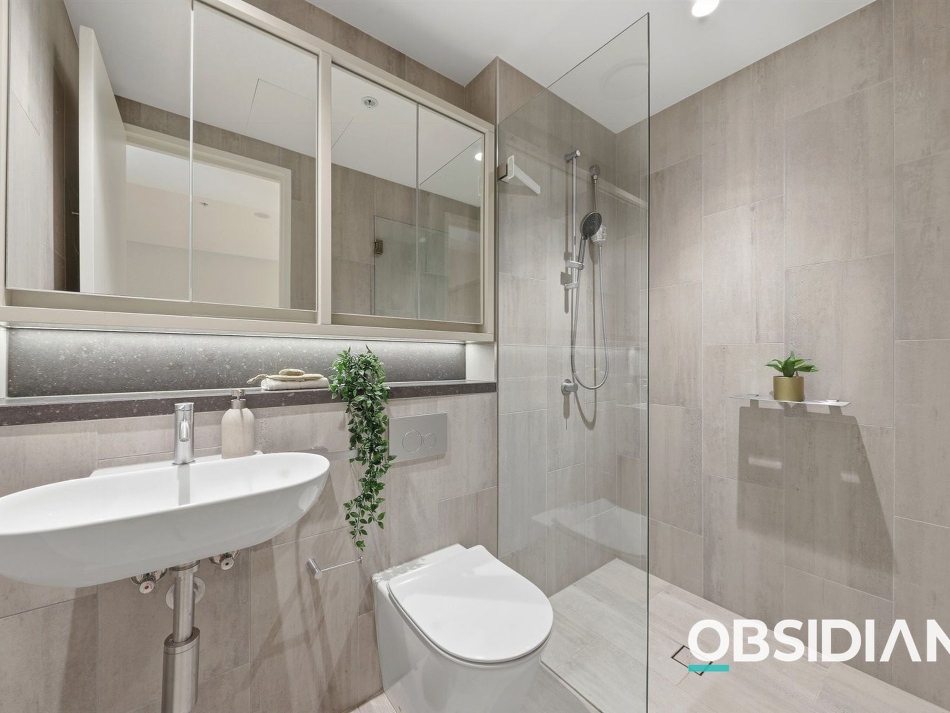 101 / 137 Herring Rd, Macquarie Park