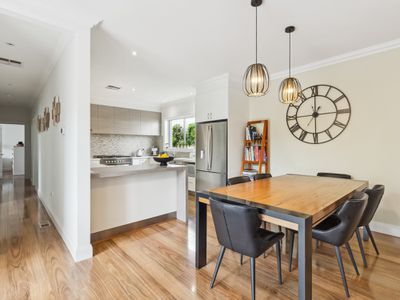 46 Station Street, Seymour