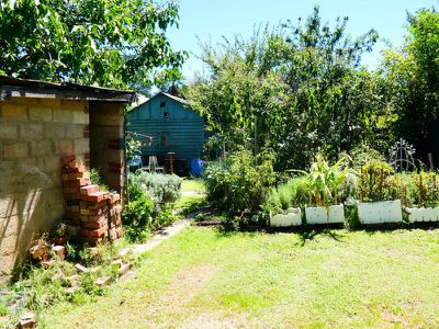 23 Butler Street, Seymour