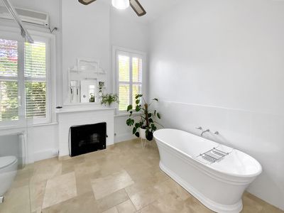 14 Wambat Street, Forbes